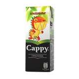 Сок праскова