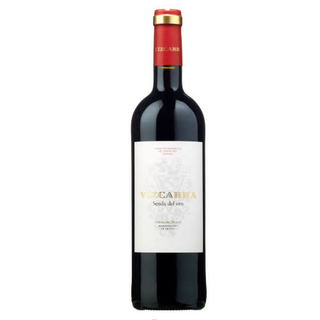 Vizcarra Senda Del Oro Roble 2023
