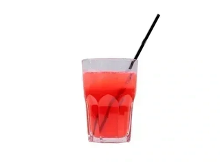 Барбарис 1л (1l)