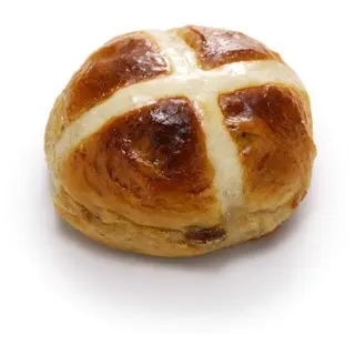 Bollo Mixto