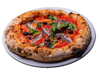 Napoli