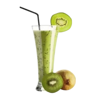 Jus de Kiwi