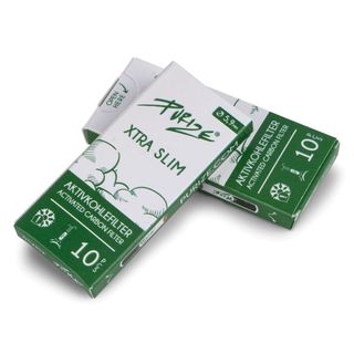 Purize XTRA SLIM
