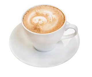 Café Direct