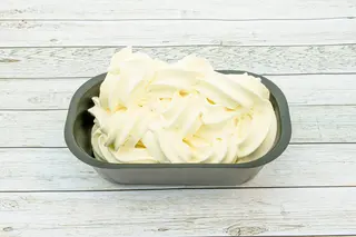Panna fresca 500 g