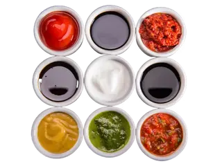 საწებელი