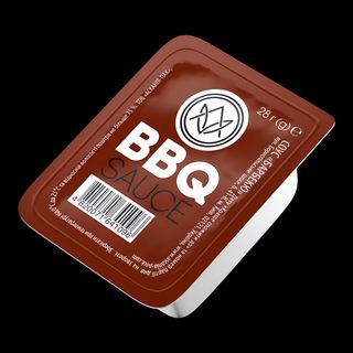 Соус Барбекю (24г)