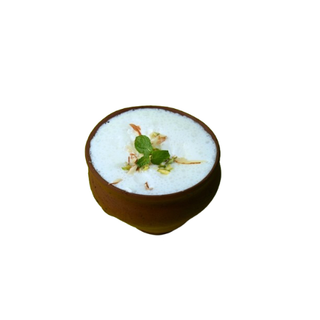 Mithi Lassi