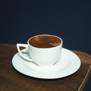 ესპრესო