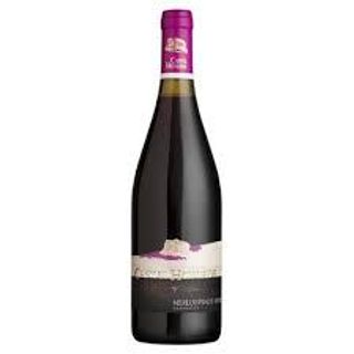 Castel Huniade Pinot Noir Rosu