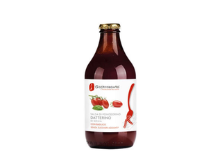 Salsa datterino 330 g