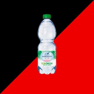 Acqua naturale 50 cl