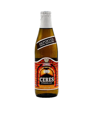Ceres