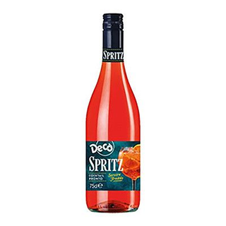DECO'SPRITZ COCKTAIL C75 