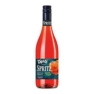 DECO'SPRITZ COCKTAIL C75 