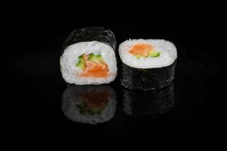 Ролл "Фараон"