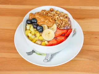 Açai Mango