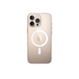 Iphone 16 Pro Max  - Magsafe Case - Apple