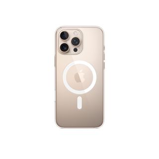 Iphone 16 Pro Max  - Magsafe Case - Apple