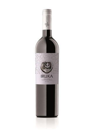 Vino Rosso Nero D'Avolo Ottoventi 75 cl