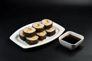 Кимпаб 