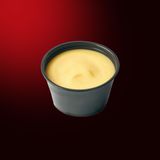 House Cheese Sauce