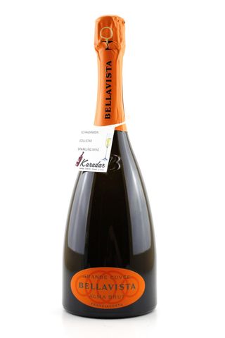 Bellavista