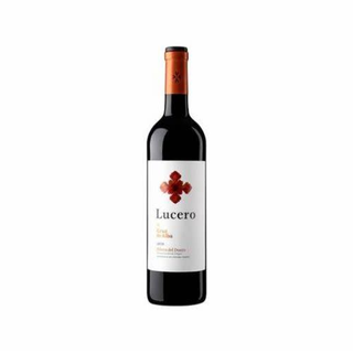Vino Cruz de Alba Roble (750 Ml.)