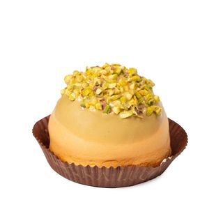  Tetta pistacchiona  110 g