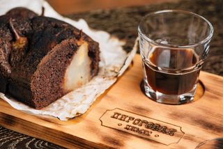 Американо (150мл)