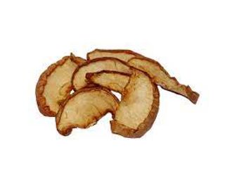 Manzana Sin Azúcar Ecológica (100 Gr Aprox)