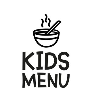 POLLO KASHMIRI KORMA (PARA NIÑOS)