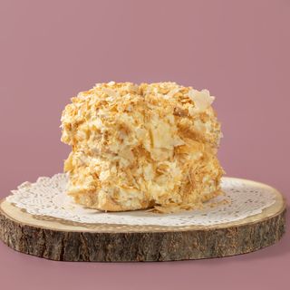 ნაპოლეონი