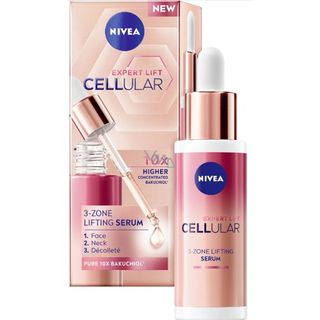 NIVEA CELL.EXPERT LIFT BAKUCHIOL SERUM (486810)
