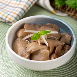 Կախասունկ մարինացված