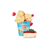 Olimpro Cheesecake 400gr