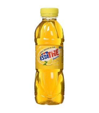 Estathè al limone 40 cl