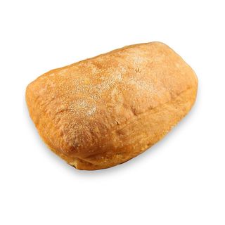 Чіабата пшенична (1шт)