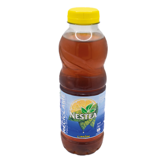 NESTEA