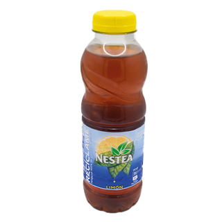 NESTEA