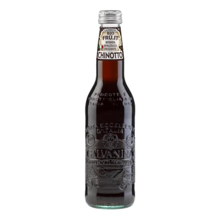 Chinotto Galvanina bio 35.5 cl