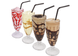 Milkshake