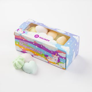 Десерт "Маршмэллоу" (0,160 кг)