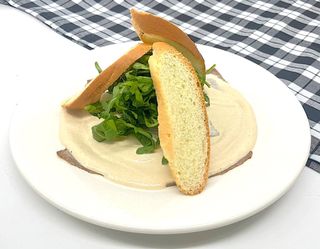  Vitello Tonnato