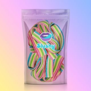 ცისარტყელა ნაკრები