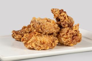 Крылья (5 шт.)