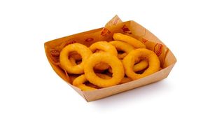 INELE DE CEAPĂ PANE 1/200 gr.