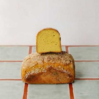 Quinoa - 990g