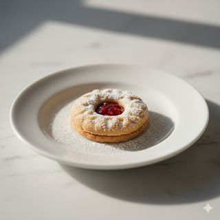 Occhio di bue piccolo