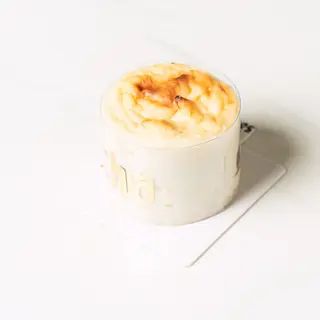 Tarta de Queso
